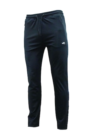 Joma Alt Eşofman Sweat Kapş. Full Zıp Poly.crush Gri Eşofman Takımı 4232205 Gri