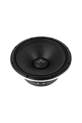 Apocalypse Arnold Ap-m81ac 20cm 300 Rms Yeni Seri Kamp