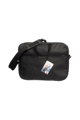 Dexim Dxnb01 Basic 15.6"Notebook Çantası