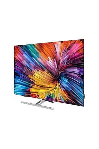Beko Crystal 9 B65 OLED D 975 A 65" 4K Ultra HD Google OLED TV