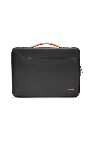 Tomtoc A22d2d1 14" Siyah Defender-a22 Notebook El Çantası
