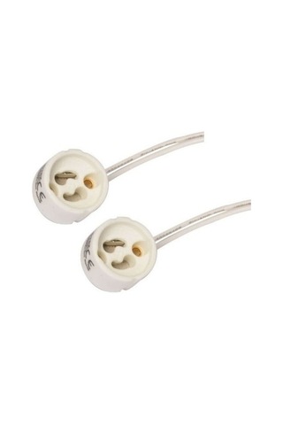 Cata Ct-9263 Gu10 Duy 10'lu