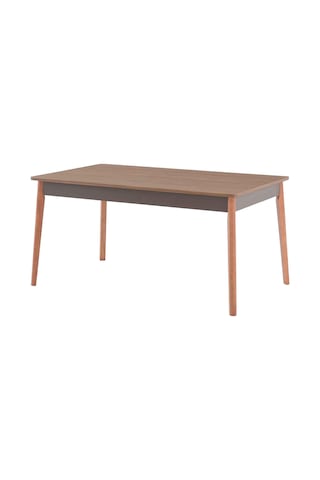 Devin Yemek Masası 90x150 Cm