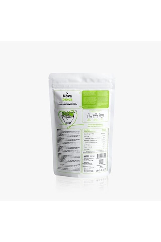 Nova Granola Denge 3 x 340 G