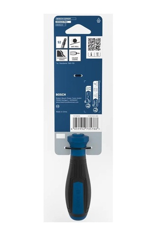 Bosch Pro Tx25x100 Mm Torx Tornavida V2 1600a039sc