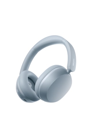 Xiaomi Redmi Neo Bluetooth 5.4 Kulaküstü Kulaklık