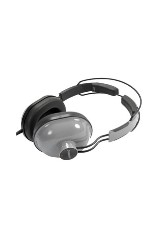 Superlux HD651 HiFi Kulaklık Gri