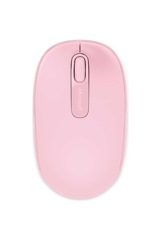 Microsoft Mobile 1850 Kablosuz Optik Mouse