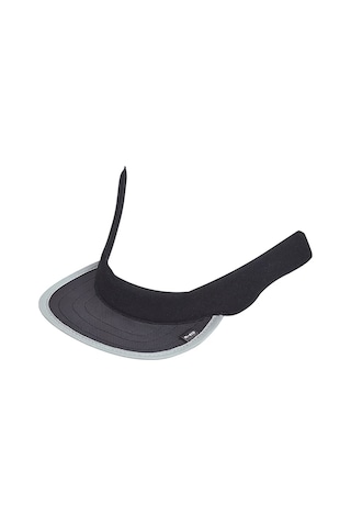 Micro Kask Siperliği