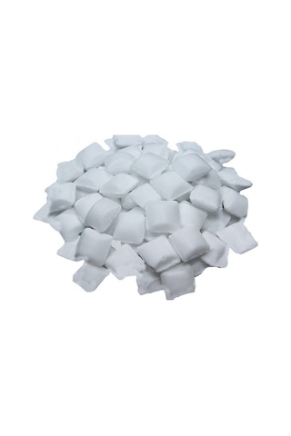 Su Arıtma Cihazları Tablet Tuz (25 Kg) (323903207)