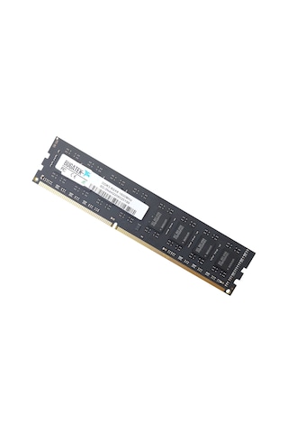 Bugatek BR-1369 8 GB DDR3 1600 MHz CL11 Ram
