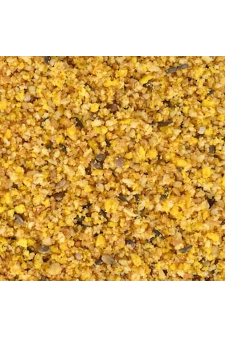 Premium Kuş Sı 100 G