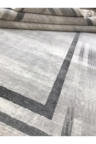 Merinos Halı Rodin Koleksiyonu 60900-095