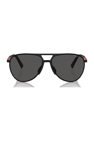 Prada Sport Sps53z 1b0-06f 59 Erkek Güneş Gözlüğü