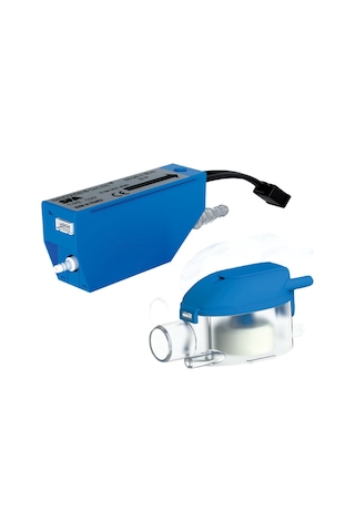 Sanihydro Sanicondens Clim Mini Klima Drenaj Pompası