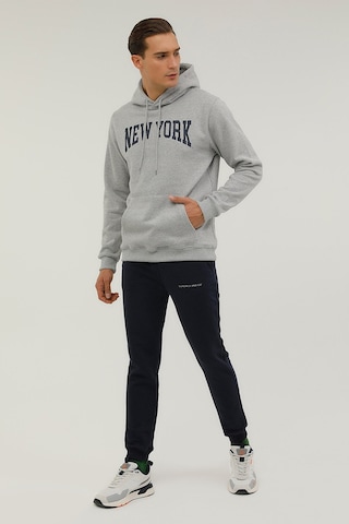 Superfly Men Sweat Pant. Lacivert Erkek Eşofman Altı 000000000101492844 Lacivert