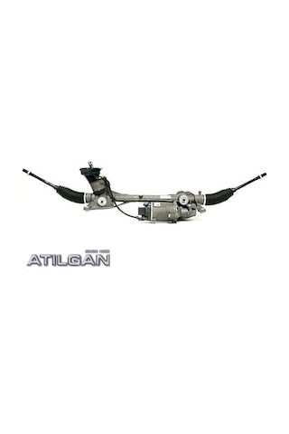 5q1423055e Direksiyon Kutusu Oem Golf7 A3 Leon Octavia 5q1423055e Direksiyon Kutusu Oem Golf7 A3 Leon Octavia