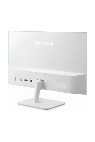 ViewSonic VA2432-H-W-2 24'' 1 ms 100 Hz Full HD Beyaz Monitör