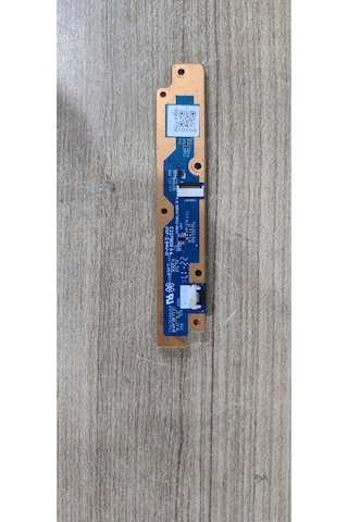 Monster T7 V20.4 Tetik Kartı