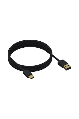 Xbox Series X/s Premium Type-c Şarj Kablosu