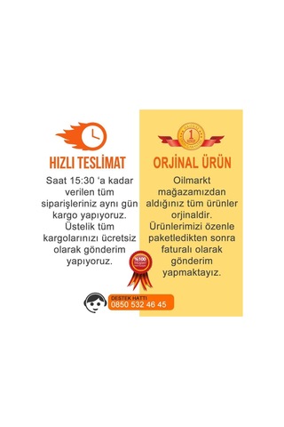 Motul 100 2T 2 Zamanlı Mineral Motosiklet Yağı 1 L