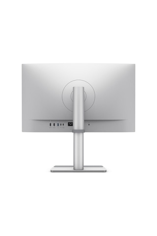 Benq Ma320up Apple Uyumlu MacBook Pro Ve Apple Uyumlu MacBook Air İçin Kullanıcıları İçin 32