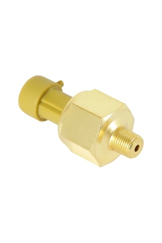 Aem Electronics 5 Bar Map Sensör Kiti 30-2131-75