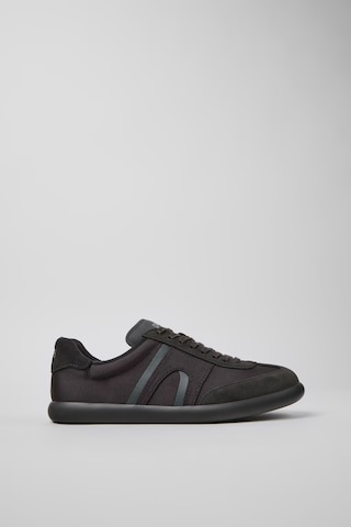 Camper Pelotas Soller Erkek Spor Ayakkabı K101056-001 Gri