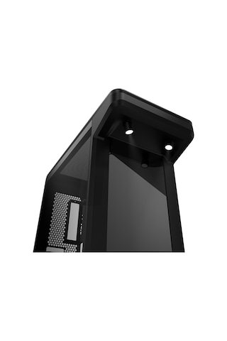 Cooler Master Masterframe 360 Lcd 15,6 Cm Mf360-khnn-s02 Akak0col0026