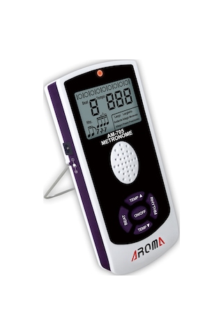 Aroma Am705 Metronom