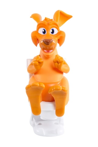 Doo Doo Kangaroo Oyunu-91042