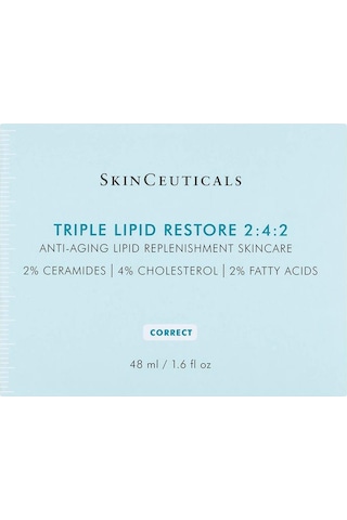 Skinceuticals Triple Restore 2:4:2 50 ML