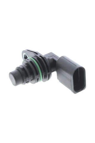 Volkswagen Polo,golf,cc,skoda Fabia,seat Ibiza,toledo,audi A3, Eksantrik Devir Sensörü 030907601eq