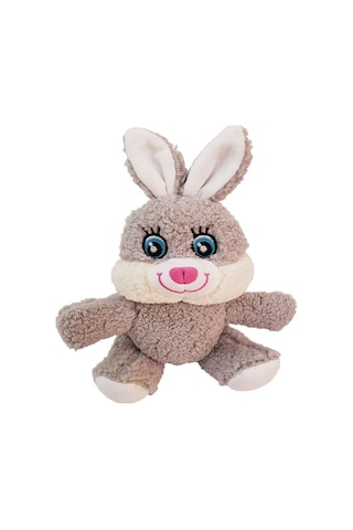 Sevimli Peluş Tavşan Diğer