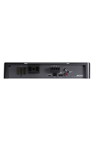 Eton Ma 1 Mono Amfi