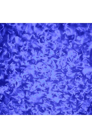 Geeroyoo Usb Girişli Su Desenli Projeksiyon Lambası, 3 Renkli Işık, Otomatik/sesli/kumandalı Kontrol, 5v 1a, Kumanda Ve Usb Kablosu Dahil Siyah