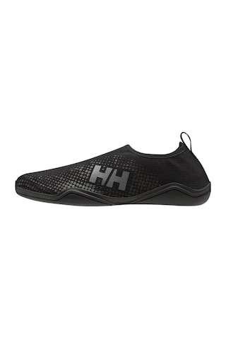 HELLY HANSEN CREST WATERMOC Siyah