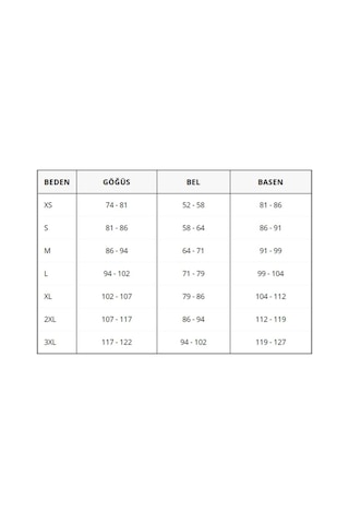 Liona Bayan Erotik Dantelli Kadın Seksi Fantazi İç Giyim Kostüm Gecelik Babydoll 001