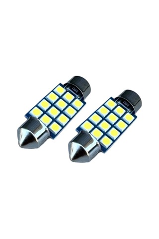 Photon Sofit 7012 B1 Beyaz