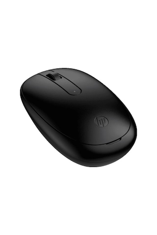 HP 3V0G9AA 240 Kablosuz Bluetooth Mouse