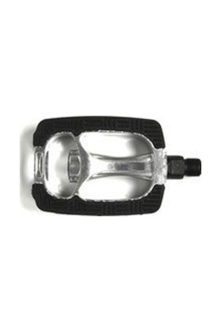 Vona Hf-879a Alüminyum Bilyalı Pedal
