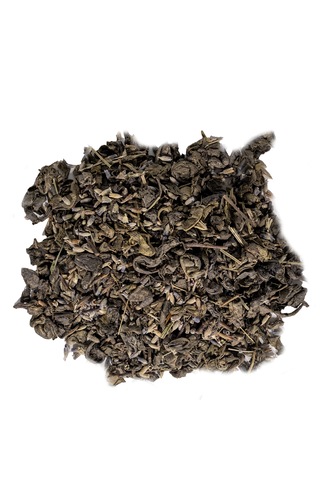 Natutea Fit Lavanta Bitki Çayı 75 G
