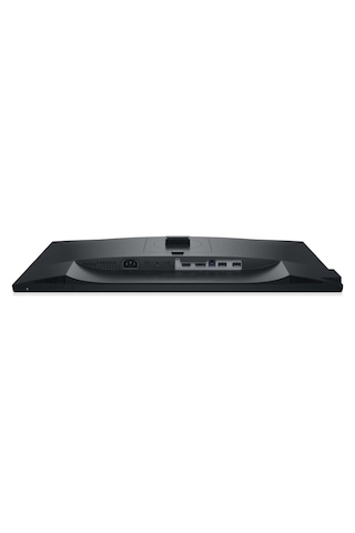 Dell P2421DC 24 2k Ips Usb-C Monitör Dock, Ethernet, Pivot (Outlet)