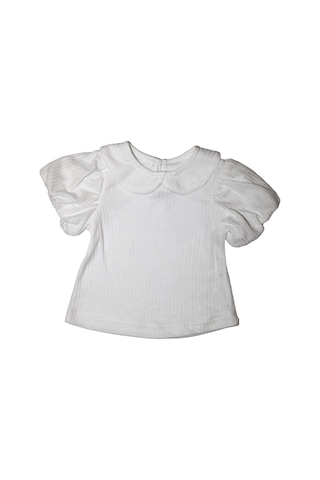 1613 Etekli Takım Pembe