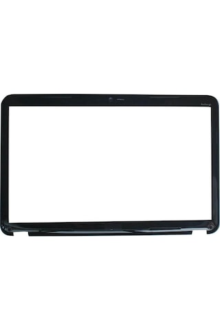 HP Uyumlu G6-2260Et C0X82Ea Lcd Kasa Cover Arka Kapak + Çerçeve