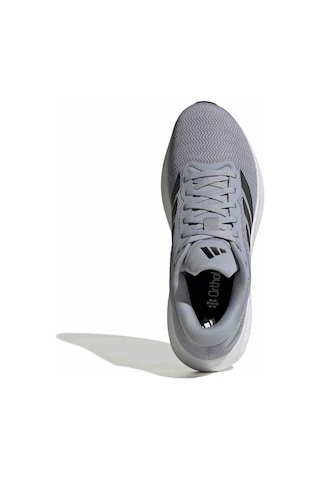 Adidas Response Runner 2 Ayakkabı Halo Silver