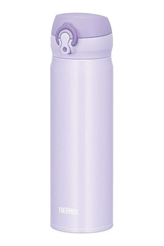 Thermos Jnl-500 Ultralight Mug 0.50L Purple 108877