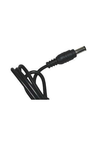 Gepro Um-0285. 12 V 2 A Adaptör