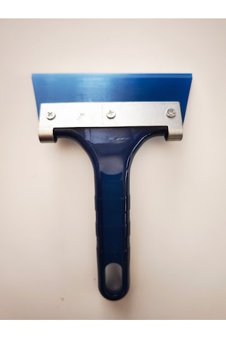 Cam Filmi Çekme Aparatı Çekçek 19cmx12cm Br1245001