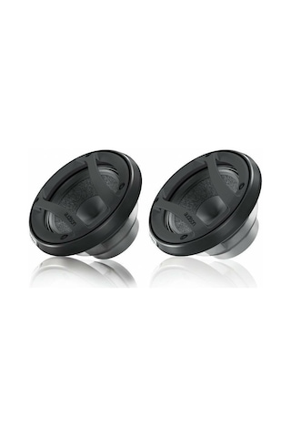 Audison Voce Av3.0 100 Watt 7 Cm Oto Midrange Takımı